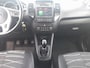 Kia Venga 1.4 DynamicPLusLine 1e Eigenaar | Dealer onderhouden | Trekhaak | Bovag garantie | NAP