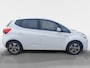 Kia Venga 1.4 DynamicPLusLine 1e Eigenaar | Dealer onderhouden | Trekhaak | Bovag garantie | NAP