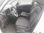 Kia Venga 1.4 DynamicPLusLine 1e Eigenaar | Dealer onderhouden | Trekhaak | Bovag garantie | NAP