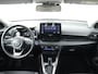 Toyota Yaris 1.5 Hybrid Dynamic | LED Verlichting | Apple Carplay -/ Android Auto |