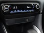 Toyota Yaris 1.5 Hybrid Dynamic | LED Verlichting | Apple Carplay -/ Android Auto |