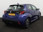 Toyota Yaris 1.5 Hybrid Dynamic | LED Verlichting | Apple Carplay -/ Android Auto |