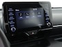 Toyota Yaris 1.5 Hybrid Dynamic | LED Verlichting | Apple Carplay -/ Android Auto |