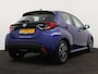 Toyota Yaris 1.5 Hybrid Dynamic | LED Verlichting | Apple Carplay -/ Android Auto |