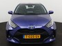 Toyota Yaris 1.5 Hybrid Dynamic | LED Verlichting | Apple Carplay -/ Android Auto |