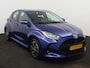 Toyota Yaris 1.5 Hybrid Dynamic | LED Verlichting | Apple Carplay -/ Android Auto |