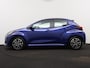 Toyota Yaris 1.5 Hybrid Dynamic | LED Verlichting | Apple Carplay -/ Android Auto |