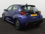 Toyota Yaris 1.5 Hybrid Dynamic | LED Verlichting | Apple Carplay -/ Android Auto |