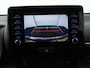 Toyota Yaris 1.5 Hybrid Dynamic | LED Verlichting | Apple Carplay -/ Android Auto |