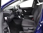 Toyota Yaris 1.5 Hybrid Dynamic | LED Verlichting | Apple Carplay -/ Android Auto |