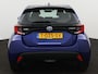 Toyota Yaris 1.5 Hybrid Dynamic | LED Verlichting | Apple Carplay -/ Android Auto |