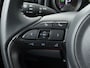 Toyota Yaris 1.5 Hybrid Dynamic | LED Verlichting | Apple Carplay -/ Android Auto |
