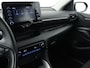 Toyota Yaris 1.5 Hybrid Dynamic | LED Verlichting | Apple Carplay -/ Android Auto |