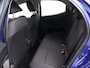 Toyota Yaris 1.5 Hybrid Dynamic | LED Verlichting | Apple Carplay -/ Android Auto |