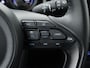 Toyota Yaris 1.5 Hybrid Dynamic | LED Verlichting | Apple Carplay -/ Android Auto |