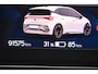 CUPRA Born Copper Edition One 62 kWh Soh 93,2% '22 LED Pano Navi Clima