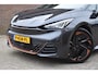 CUPRA Born Copper Edition One 62 kWh Soh 93,2% '22 LED Pano Navi Clima