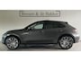 Porsche Macan 3.6 Turbo | Luchtvering | Trekhaak | Panoramadak | Sport Chrono