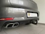 Porsche Macan 3.6 Turbo | Luchtvering | Trekhaak | Panoramadak | Sport Chrono