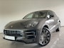 Porsche Macan 3.6 Turbo | Luchtvering | Trekhaak | Panoramadak | Sport Chrono