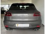 Porsche Macan 3.6 Turbo | Luchtvering | Trekhaak | Panoramadak | Sport Chrono