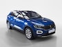 Volkswagen T-Roc 1.5 TSI Automaat | Navi | Bluetooth | Camera | Metallic lak | Bovag garantie | NAP