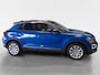 Volkswagen T-Roc 1.5 TSI Automaat | Navi | Bluetooth | Camera | Metallic lak | Bovag garantie | NAP