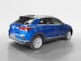 Volkswagen T-Roc 1.5 TSI Automaat | Navi | Bluetooth | Camera | Metallic lak | Bovag garantie | NAP