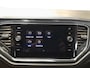 Volkswagen T-Roc 1.5 TSI Automaat | Navi | Bluetooth | Camera | Metallic lak | Bovag garantie | NAP
