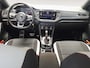 Volkswagen T-Roc 1.5 TSI Automaat | Navi | Bluetooth | Camera | Metallic lak | Bovag garantie | NAP