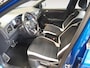Volkswagen T-Roc 1.5 TSI Automaat | Navi | Bluetooth | Camera | Metallic lak | Bovag garantie | NAP