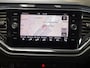 Volkswagen T-Roc 1.5 TSI Automaat | Navi | Bluetooth | Camera | Metallic lak | Bovag garantie | NAP