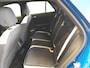 Volkswagen T-Roc 1.5 TSI Automaat | Navi | Bluetooth | Camera | Metallic lak | Bovag garantie | NAP