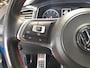 Volkswagen T-Roc 1.5 TSI Automaat | Navi | Bluetooth | Camera | Metallic lak | Bovag garantie | NAP