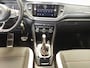 Volkswagen T-Roc 1.5 TSI Automaat | Navi | Bluetooth | Camera | Metallic lak | Bovag garantie | NAP