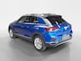 Volkswagen T-Roc 1.5 TSI Automaat | Navi | Bluetooth | Camera | Metallic lak | Bovag garantie | NAP