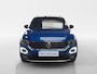 Volkswagen T-Roc 1.5 TSI Automaat | Navi | Bluetooth | Camera | Metallic lak | Bovag garantie | NAP