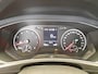 Volkswagen T-Roc 1.5 TSI Automaat | Navi | Bluetooth | Camera | Metallic lak | Bovag garantie | NAP