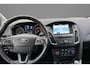 Ford Focus Wagon 1.0 EcoBoost 125pk Titanium | Trekhaak | Advanced Technology Pack |