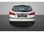 Ford Focus Wagon 1.0 EcoBoost 125pk Titanium | Trekhaak | Advanced Technology Pack |