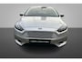 Ford Focus Wagon 1.0 EcoBoost 125pk Titanium | Trekhaak | Advanced Technology Pack |