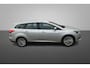 Ford Focus Wagon 1.0 EcoBoost 125pk Titanium | Trekhaak | Advanced Technology Pack |