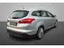 Ford Focus Wagon 1.0 EcoBoost 125pk Titanium | Trekhaak | Advanced Technology Pack |