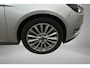 Ford Focus Wagon 1.0 EcoBoost 125pk Titanium | Trekhaak | Advanced Technology Pack |