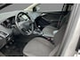 Ford Focus Wagon 1.0 EcoBoost 125pk Titanium | Trekhaak | Advanced Technology Pack |