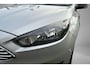 Ford Focus Wagon 1.0 EcoBoost 125pk Titanium | Trekhaak | Advanced Technology Pack |