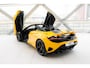 McLaren 750S Spider 4.0 V8 | Volcano Yellow | Electrochromic Roof | Black Pack |