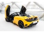 McLaren 750S Spider 4.0 V8 | Volcano Yellow | Electrochromic Roof | Black Pack |