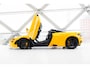McLaren 750S Spider 4.0 V8 | Volcano Yellow | Electrochromic Roof | Black Pack |