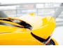 McLaren 750S Spider 4.0 V8 | Volcano Yellow | Electrochromic Roof | Black Pack |